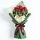 Букет цветов из: Розы в Иваньково 