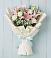 Букет цветов из: Лилии в Иваньково 