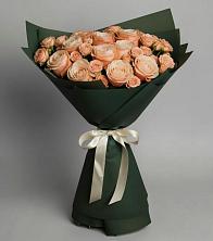 Букет Элегантный в Иваньково 