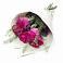 Букет цветов из: Розы в Иваньково 