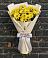 Букет цветов из: Хризантемы в Иваньково 