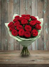 Букет Классика в Иваньково 